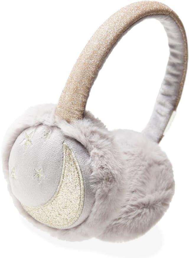 Thumbnail 6 de Gifts Treat Orejeras para Niñas