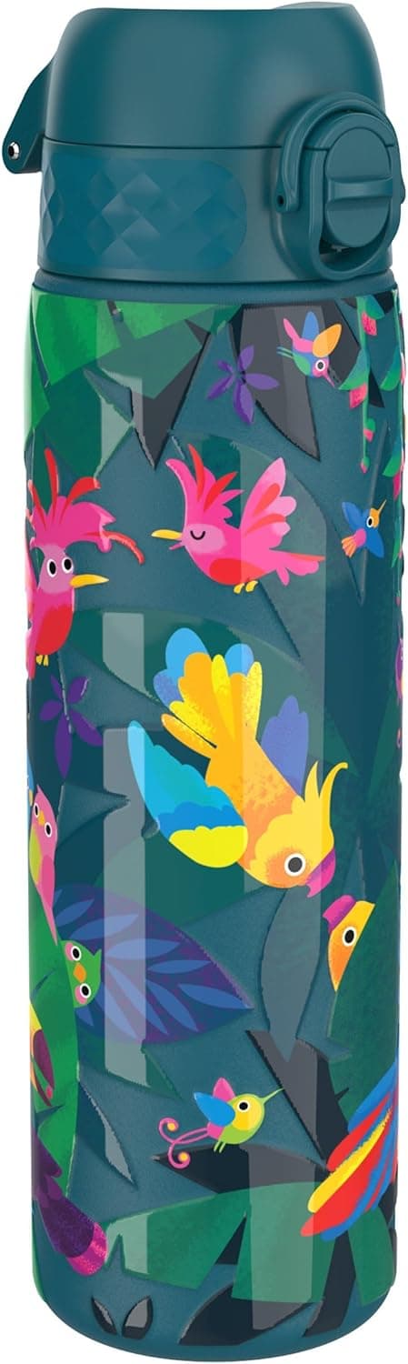 Imagen de ION8 Gourde Inox Léger 600ml en OfertitasTOP