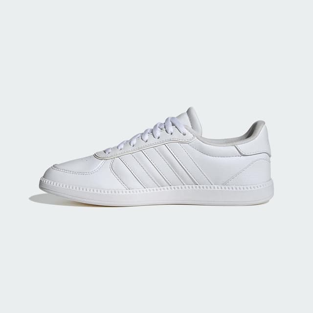 Detalle 2 de adidas Breaknet Sleek Schuh