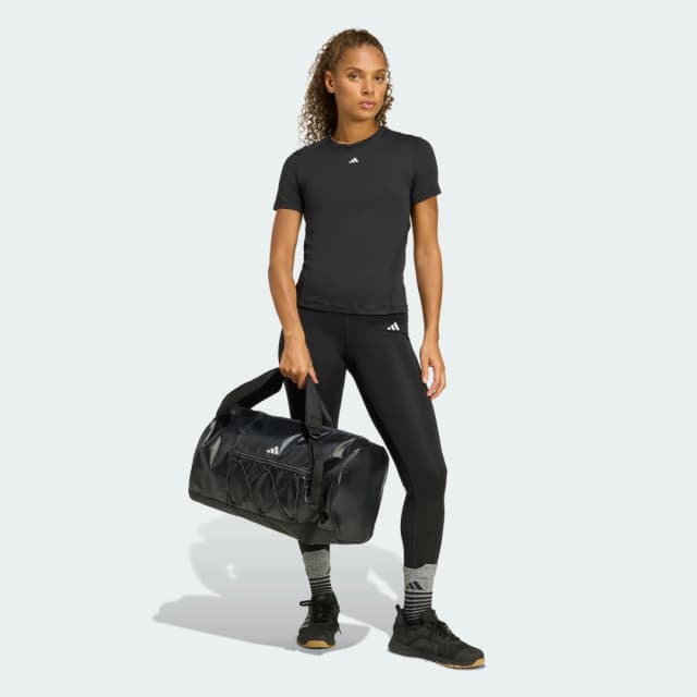 Thumbnail 1 de Bolsa de viaje para el gimnasio