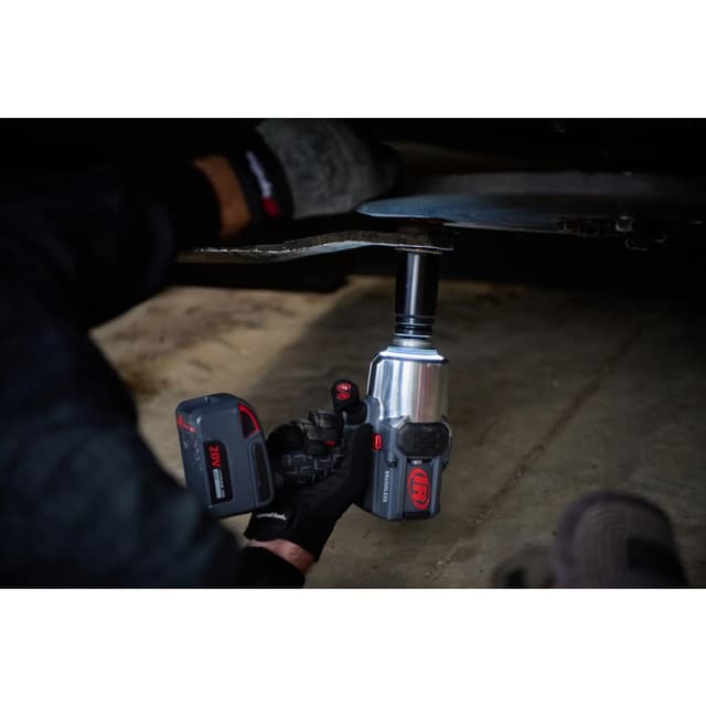 Thumbnail 6 de Ingersoll‑Rand W8171 Clé à chocs 2710 Nm