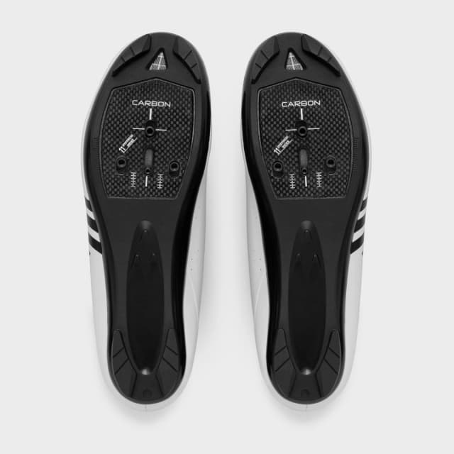 Thumbnail 4 de Siroko Infinity Zapatillas ciclismo carretera