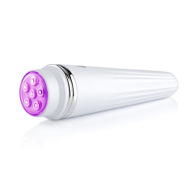 Thumbnail 1 de Beautifly B-Glossy Acne 415nm dispositivo LED