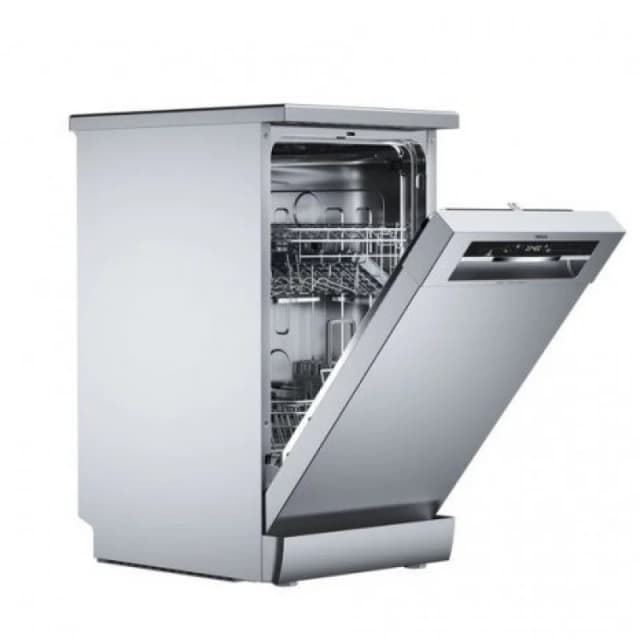 Detalle de Teka DFS 44750 Lavavajillas 10 cubiertos