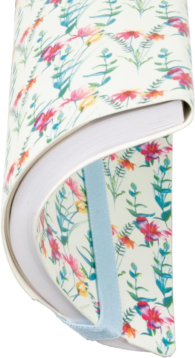 Thumbnail 5 de Finocam Agenda 2026 1 Día Página