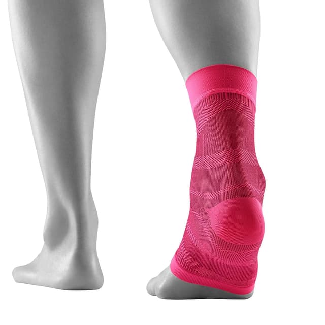 Thumbnail 6 de BAUERFEIND Sports Compression Bandage M