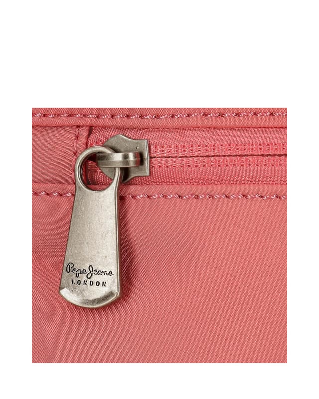 Thumbnail 3 de Pepe Jeans Corin bolso tote con doble asa