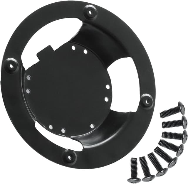 Thumbnail 6 de Tjweiqing Odyssey G7 Stand for Samsung Odyssey G6/G7 monitors (metal bracket for selected models)