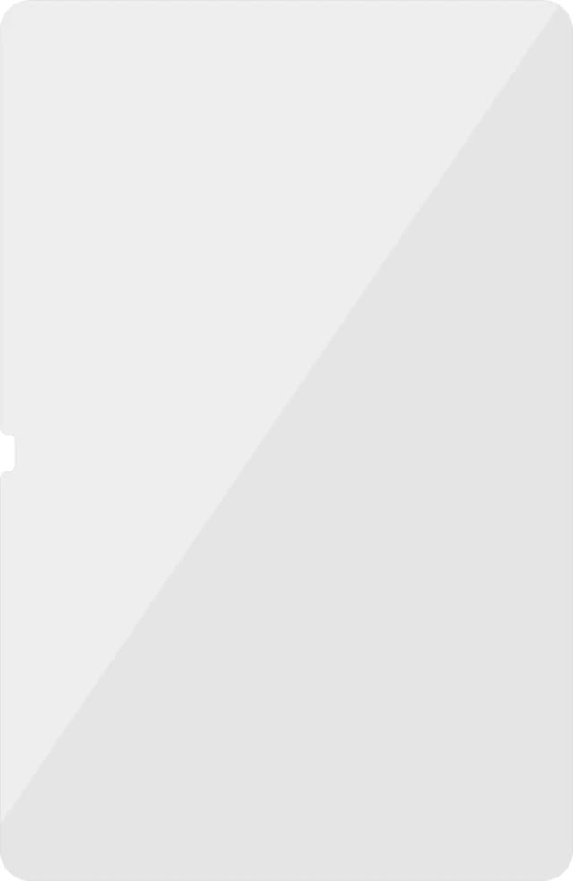 Thumbnail 23 de Samsung Galaxy Tab A11 Plus 11 Zoll