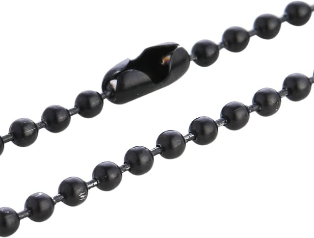 Thumbnail 1 de DonDon Hombre acero inoxidable 60 cm