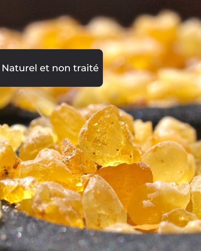 Detalle de 50g Encens Naturel Boswellia papyrifera ✨📿📜📯📿📯📿📿📿📿📿📿📿📿📯📿📿📿📿📿📿📿📿📿📿📿📿📿📿📿📿📿📿📿📿📿📿📿📿📿📿📿📿📿📿📿📿📿📿📿📯📿📿📿📿📿📿📿📿📿📿📿📿📿📿📿📿📯📿📿📿📿📯📿📿📿📿📿📿📿📿📿📿📿📿📿📿📯