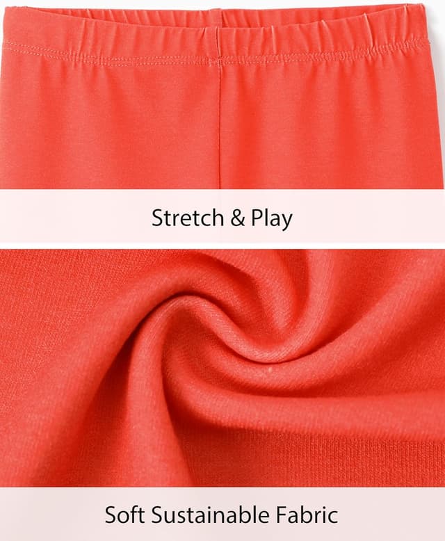 Thumbnail 6 de Disney Minnie Mouse 2-6Y Toddler Set