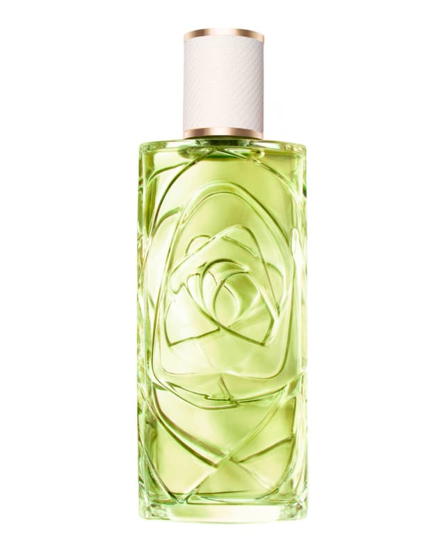 Detalle de Lancôme Ôff Now 100 ml Eau de Toilette