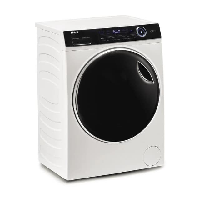 Imagen de Haier Lavadora Secadora 9kg 1400rpm I-Pro Series en OfertitasTOP