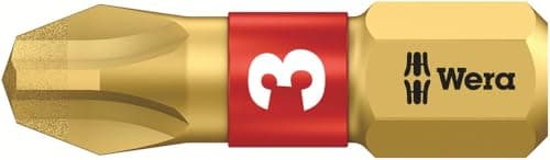 Thumbnail 13 de Bit-Safe BiTorsion 1 61 unidades 🔐