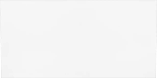 Thumbnail 6 de Eurom Mon Soleil DSP Frame 720 Wifi Heizung