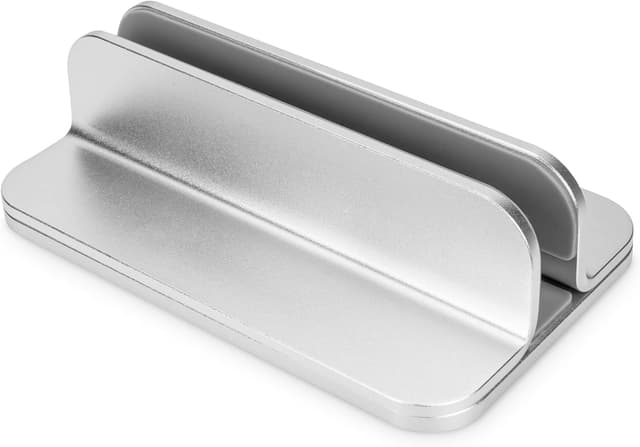 Detalle 2 de DIGITUS supporto verticale per notebook