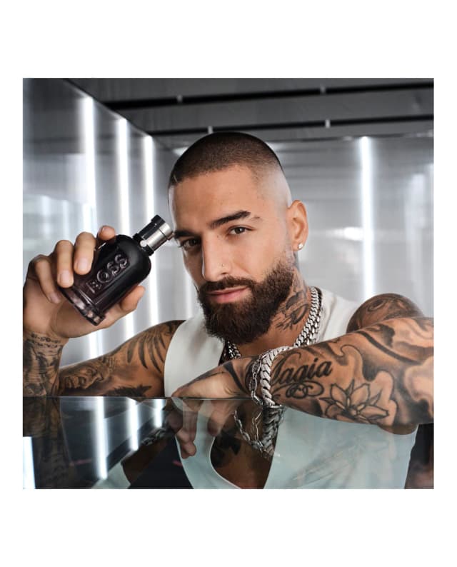 Thumbnail 5 de Hugo Boss Boss Bottled Beyond Eau de Parfum 100 ml