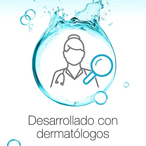 Thumbnail 4 de Neutrogena Rutina Hydro Boost — Crema 50 ml y contorno 15 ml