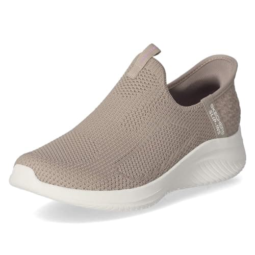 Thumbnail 1 de Skechers Ultra Flex 3.0 zapatillas 38,5 EU รองเท้า