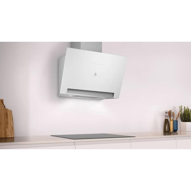 Thumbnail 3 de Balay 3BC587LB campana extractora 79 cm