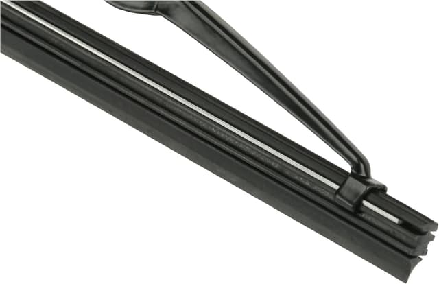 Detalle 2 de URO Parts 274433 Hiver