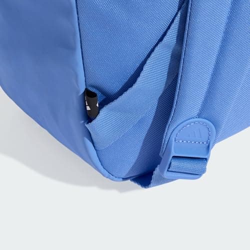 Detalle 2 de adidas CLASSIC 3BARS BACKPACK 44 cm