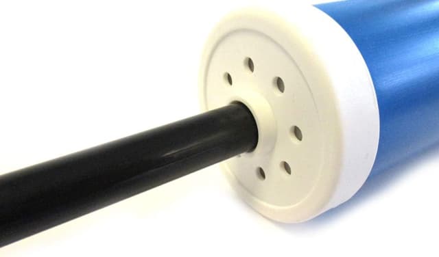 Thumbnail 5 de Twist4 XXL Ballonpumpe