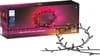 Detalle 2 de Philips Hue Festavia Lichterkette 40 m