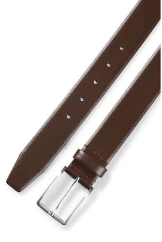 Thumbnail 1 de Boss - Estilo y confort en cada paso 👟