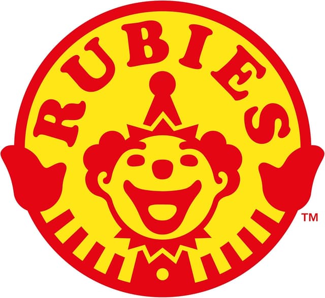 Thumbnail 4 de RUBIE'S AVENGERS Venom cagoule adulte đ·