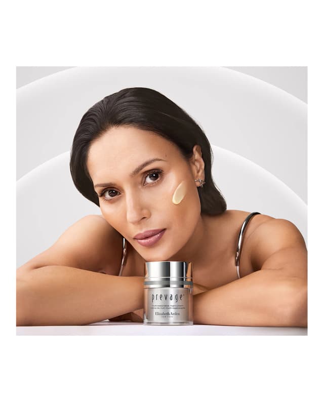 Thumbnail 5 de Elizabeth Arden Prevage crema de noche 99%