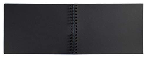 Thumbnail 6 de Exacompta Album Photos Aquarel 50 pages ⚙