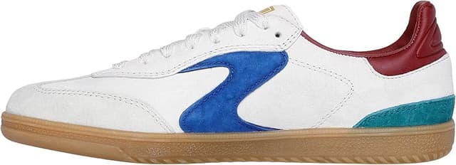 Thumbnail 4 de Skechers Hotshot For The Win Zapatillas 40 EU