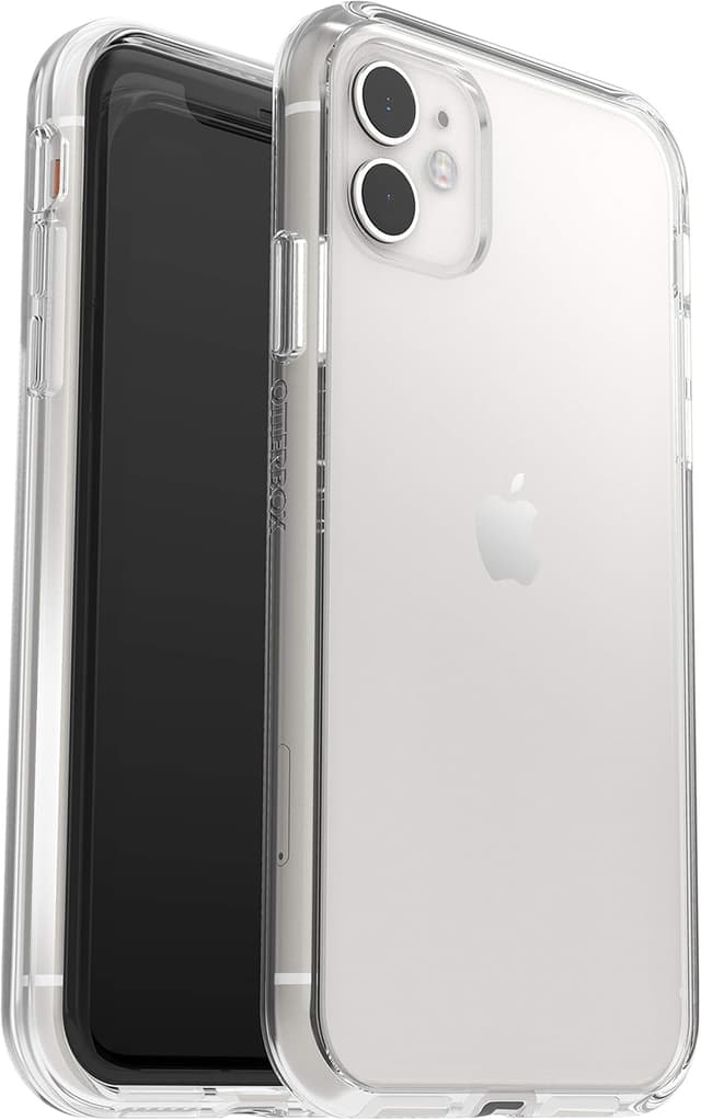 Detalle de OtterBox Sleek Hülle iPhone 11