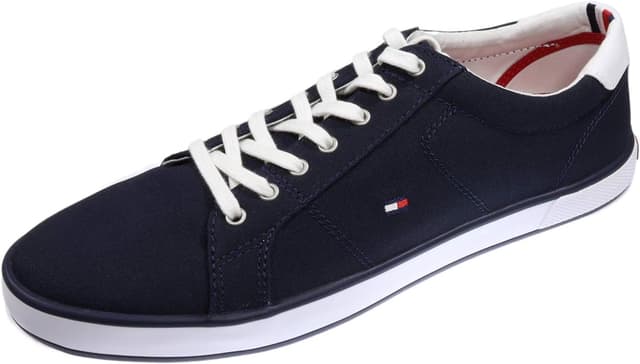 Thumbnail 4 de Vans FM0FM01536 Sneakers uomo