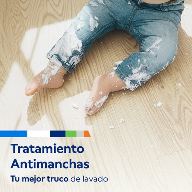 Thumbnail 4 de Balay 3TS3107BD lavadora 10 kg