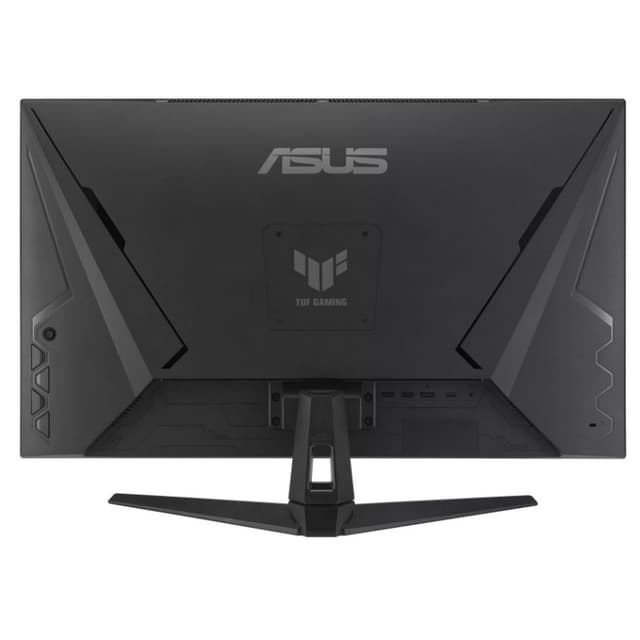 Detalle de ASUS TUF Gaming VG328QA1A 31,5" 170 Hz FreeSync Premium