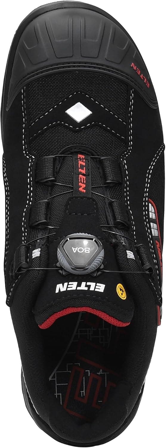 Thumbnail 5 de ELTEN Senex XXT Pro BOA Sicherheitsschuhe S3