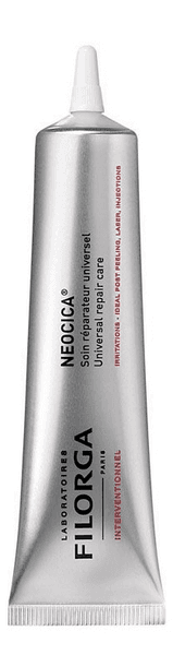 Imagen de Filorga Neocica 40 ml - Crema Reparadora en OfertitasTOP