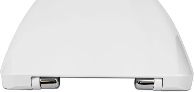 Thumbnail 3 de Ideal Standard t661101 Inodoro Slim Serie 21 🚽 Diseño Elegante