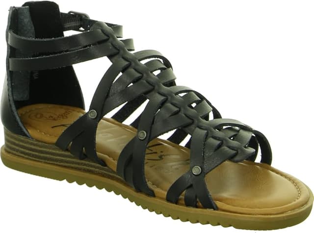 Detalle 2 de Panama Jack Panama 03 Aviator botas 44 EU