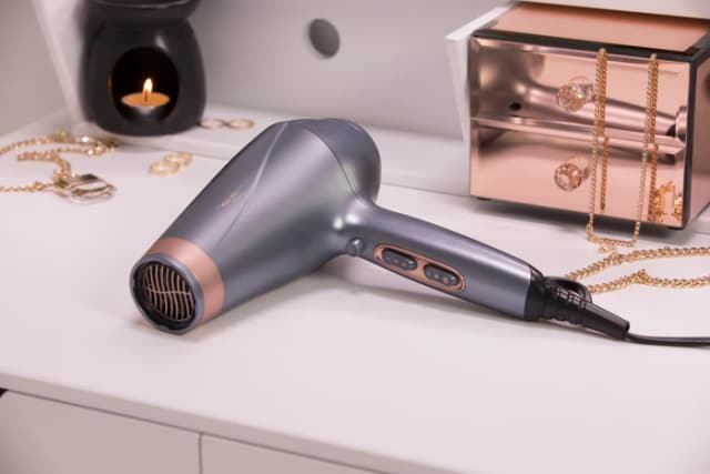 Thumbnail 6 de Remington AC8820 Keratin Protect