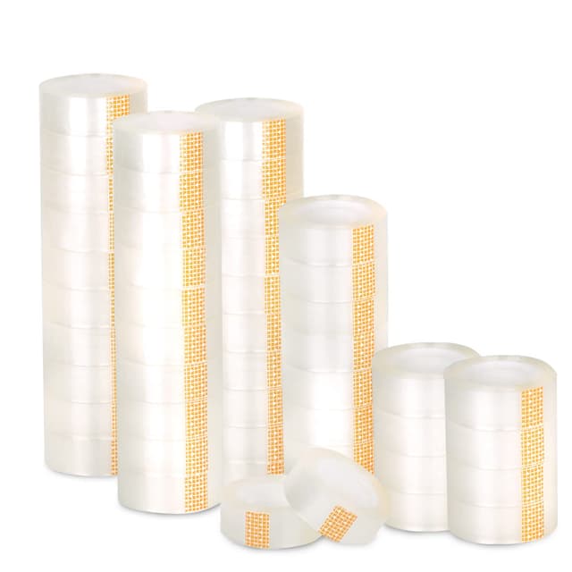 Thumbnail 4 de Mercury Textil Celo 18x35mm pack 24