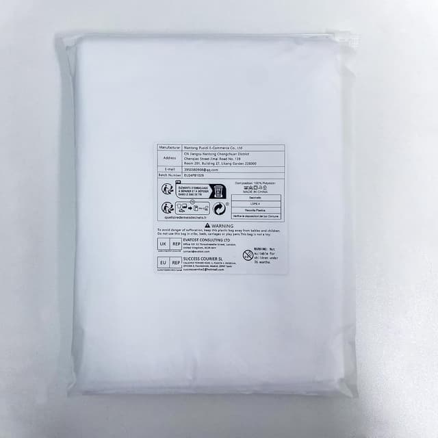 Thumbnail 6 de Luminora 72x43inch Breast Cancer Awareness Pink Ribbon Backdrop Banner