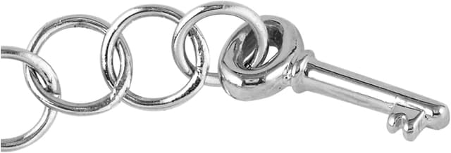 Detalle de Bracelet BOSS Collection BEADS 1580075 ⚡