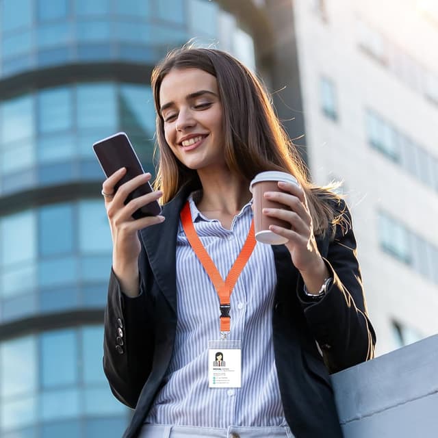 Thumbnail 6 de Vicloon Correa para el Cuello 47 cm