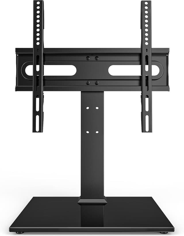 Detalle de Universal TV Stand 27–60 inch adjustable TV stand