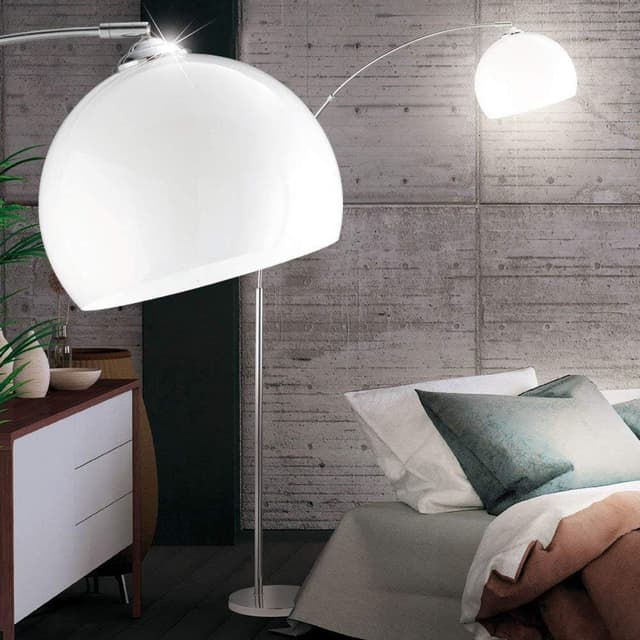 Thumbnail 1 de Reality R46031006 lampadaire 180 cm