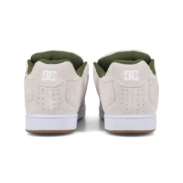 Thumbnail 5 de DC Shoes Net Se zapatillas de hombre